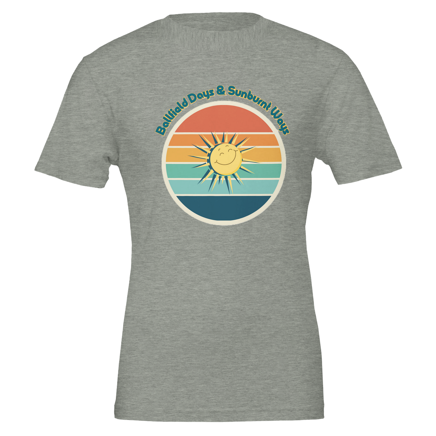 58cb6b2d-a06d-47dd-a8f8-339505f7d028