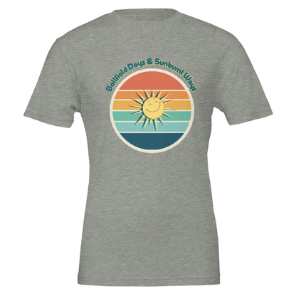 58cb6b2d-a06d-47dd-a8f8-339505f7d028