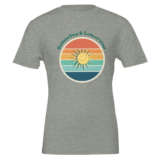 58cb6b2d-a06d-47dd-a8f8-339505f7d028