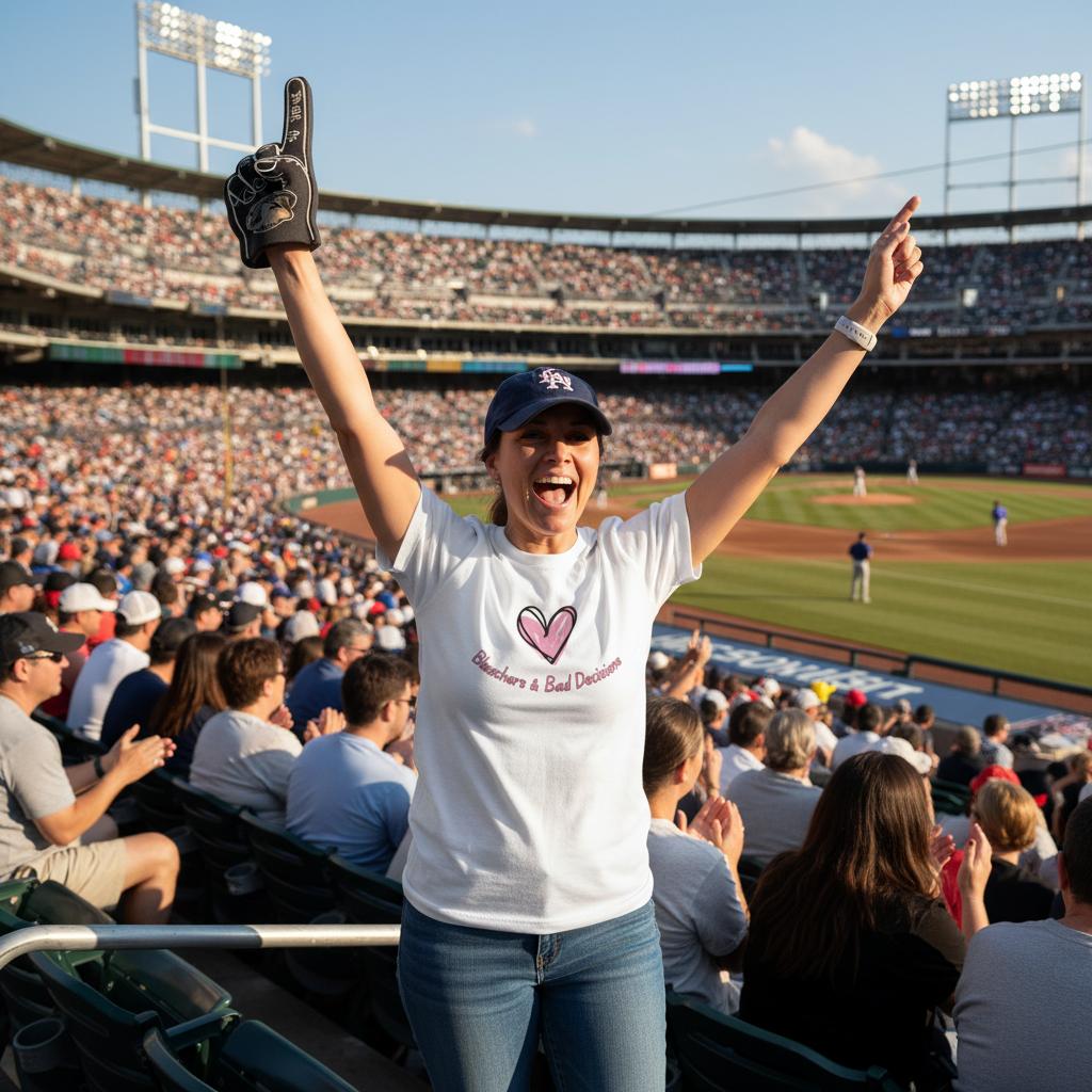 5b0c578e-da50-43d9-a835-72abc1bc2b0c