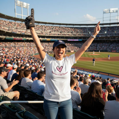 5b0c578e-da50-43d9-a835-72abc1bc2b0c