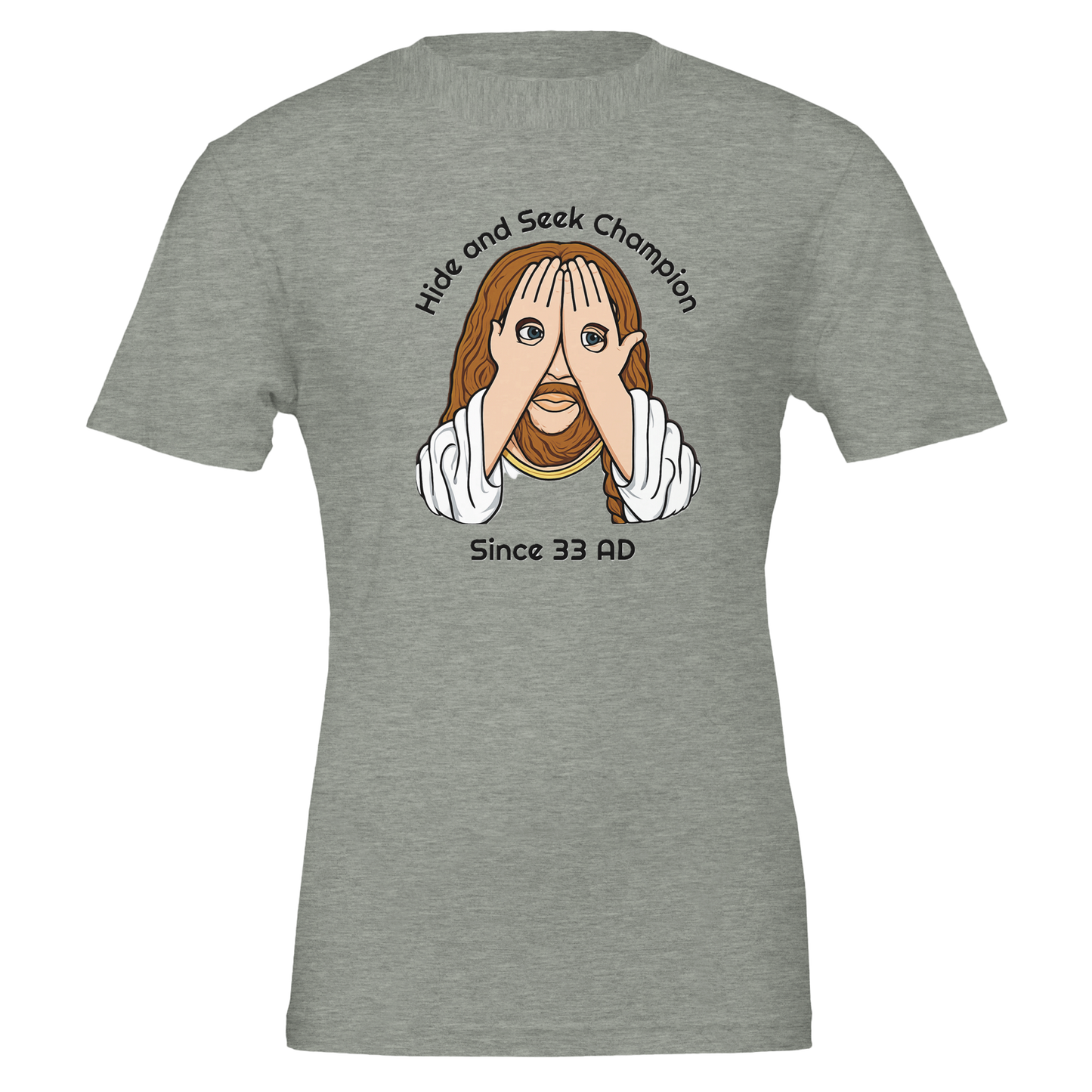 5e105224-67f7-4145-bdd5-58a8692a08fe