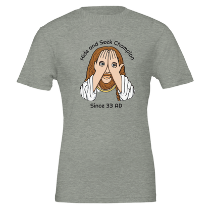 5e105224-67f7-4145-bdd5-58a8692a08fe