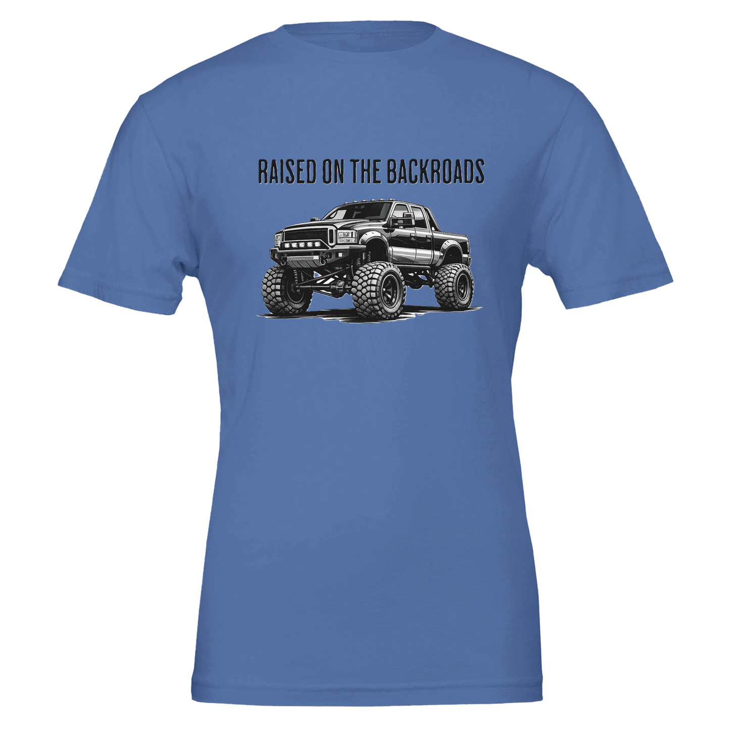 6af39822-1b35-4f96-bb89-1498bf093915