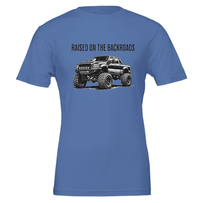 6af39822-1b35-4f96-bb89-1498bf093915