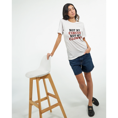 7d4597ee-b0ca-426a-b2d7-996a28614a60