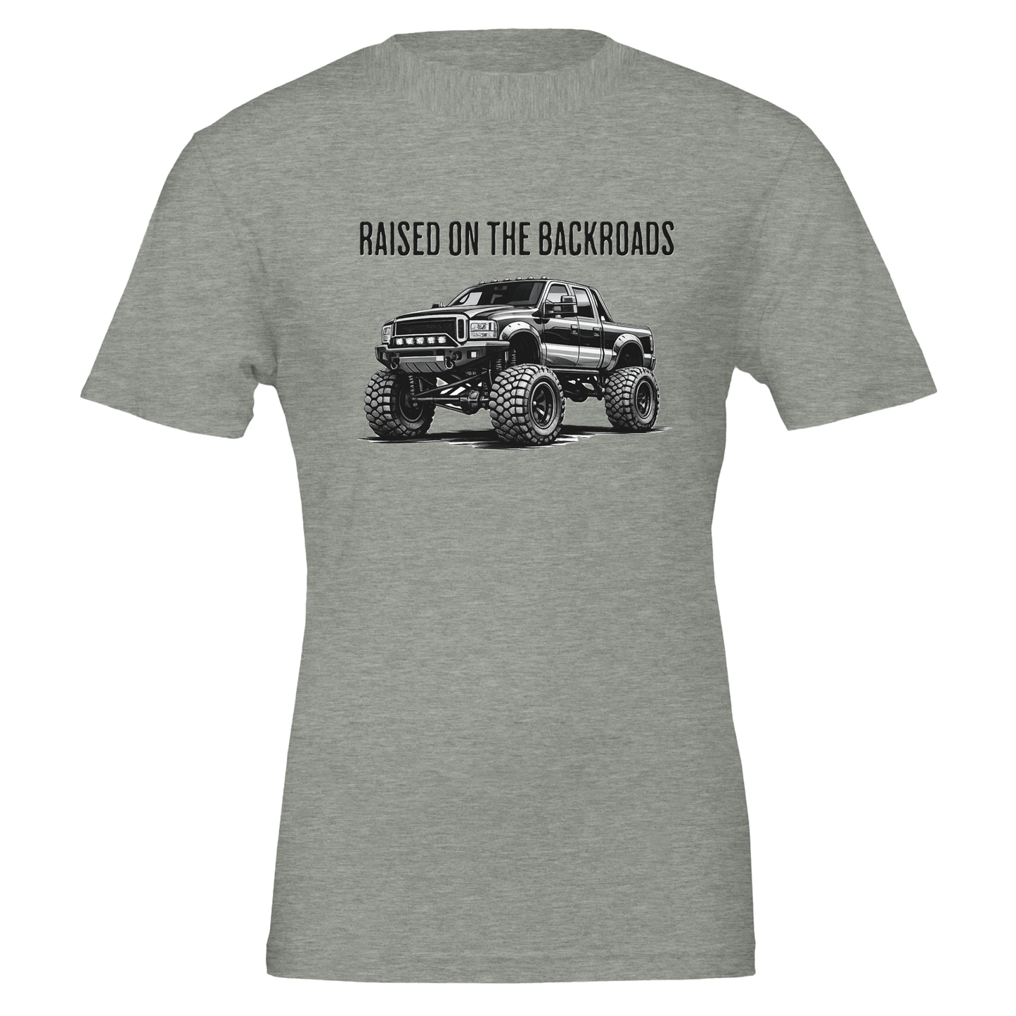 7d6289b5-1fbb-4b93-ab3e-b3ad6d3d6350