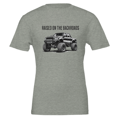 7d6289b5-1fbb-4b93-ab3e-b3ad6d3d6350