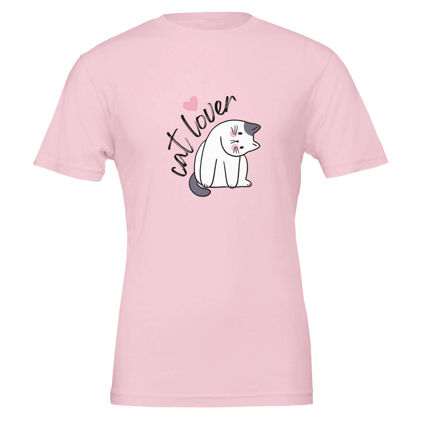 7f93901d-3d25-408d-b756-948d93a7d82d