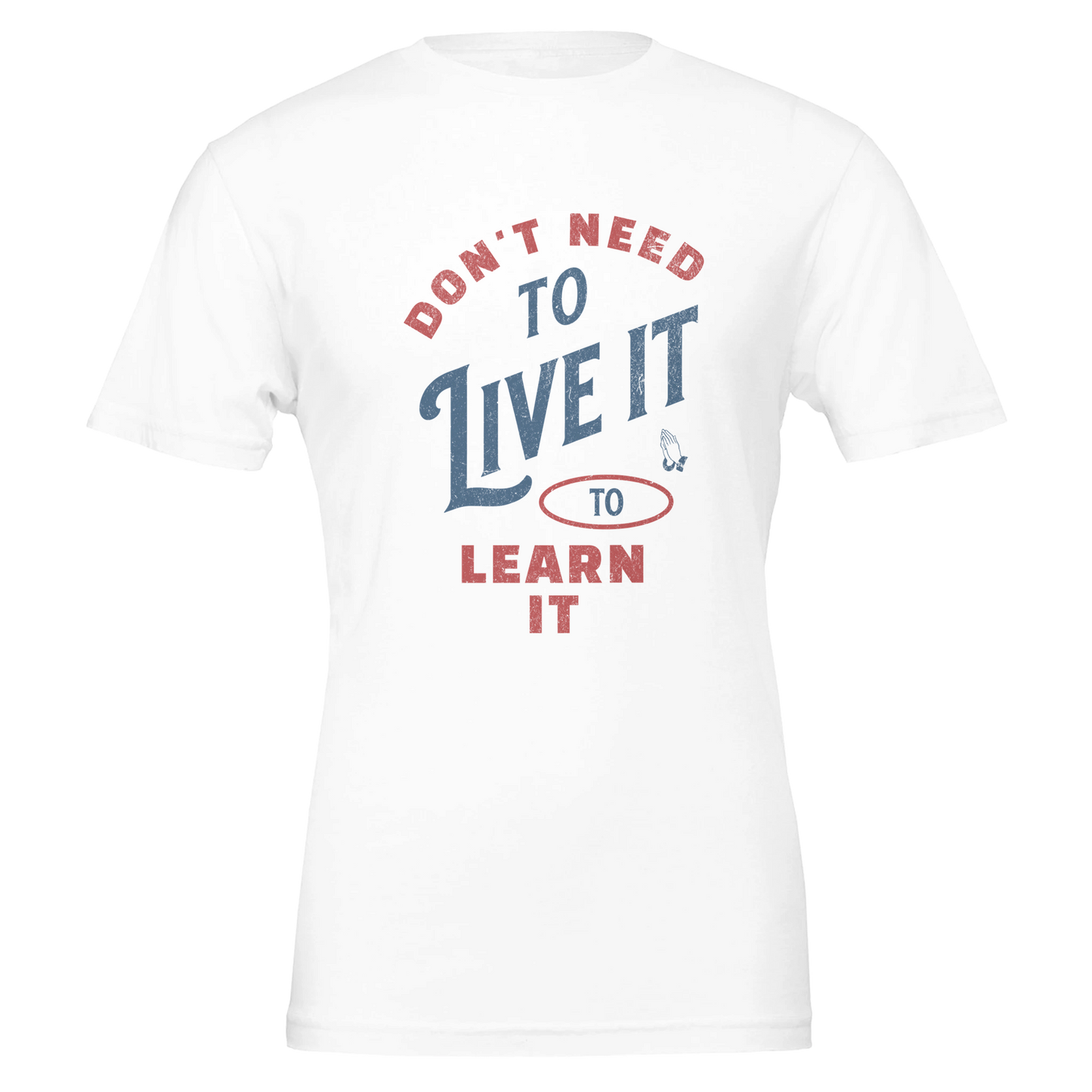 7f9643ec-2547-47cc-9f8e-bdf8fce29c5e