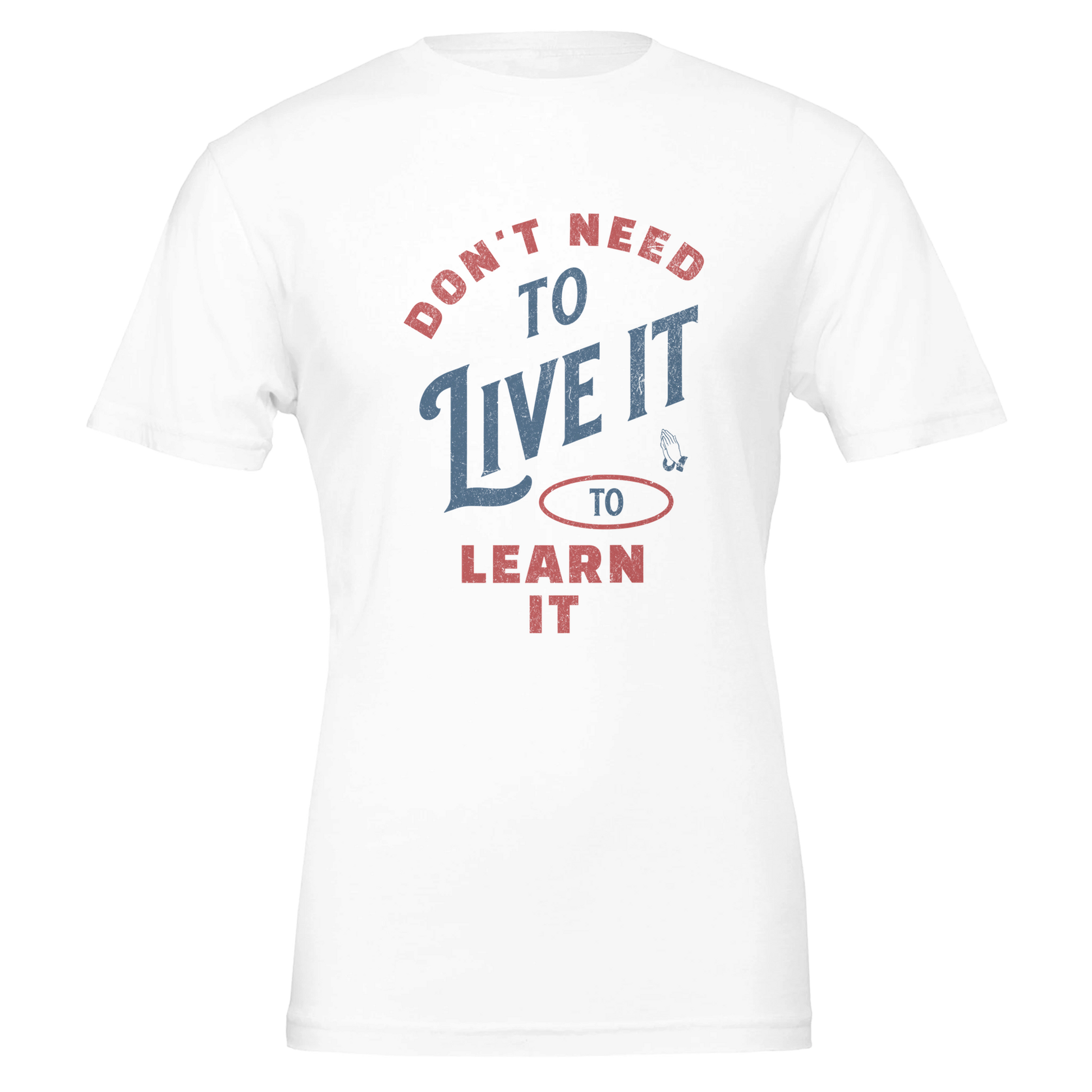 7f9643ec-2547-47cc-9f8e-bdf8fce29c5e