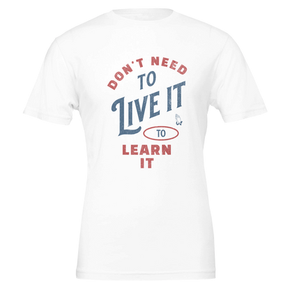 7f9643ec-2547-47cc-9f8e-bdf8fce29c5e