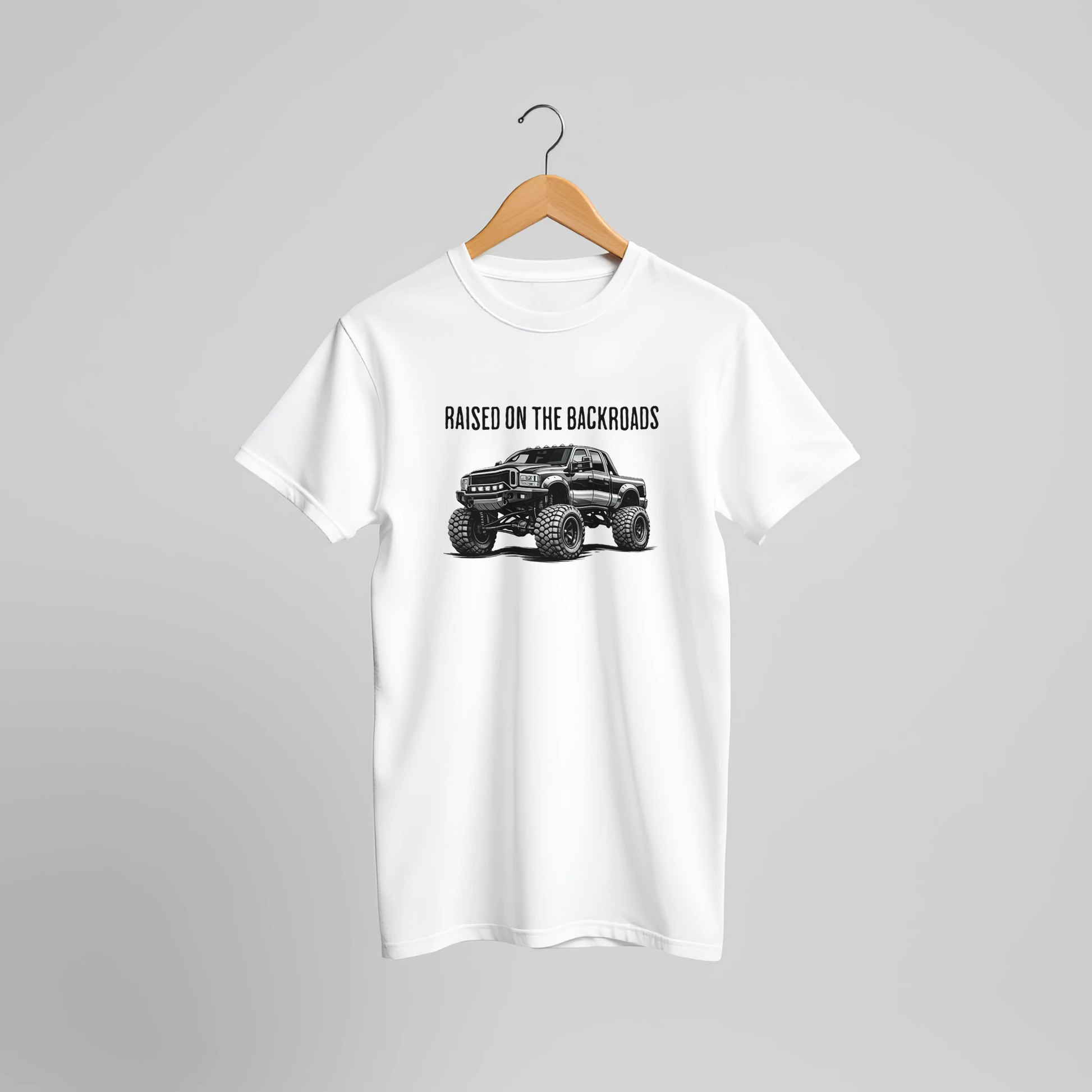 877eb575-80a4-464b-8647-39c8101b696b