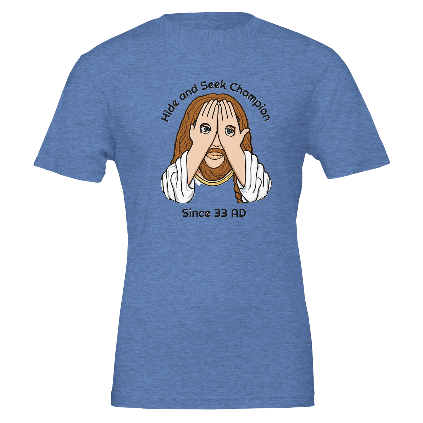 89053168-335c-484d-800c-ac165b4dae90