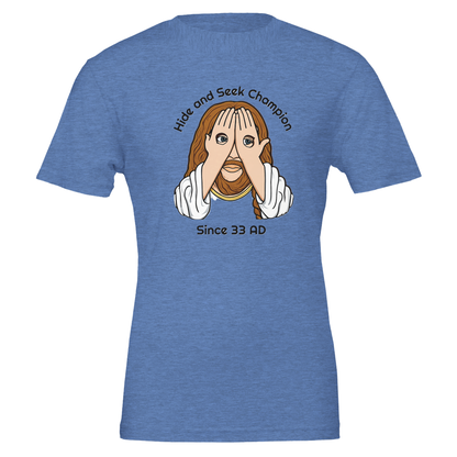 89053168-335c-484d-800c-ac165b4dae90