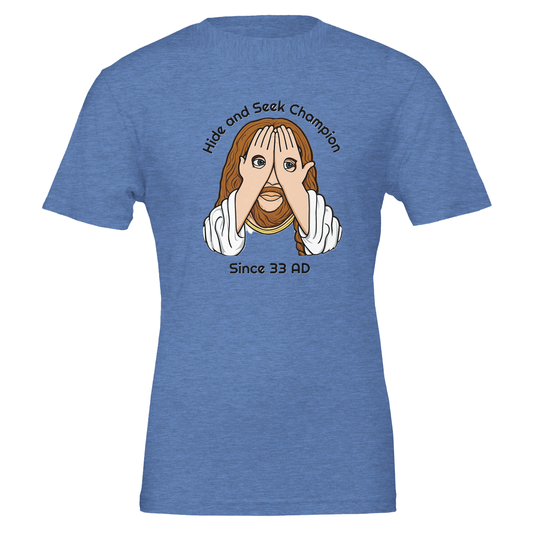 89053168-335c-484d-800c-ac165b4dae90