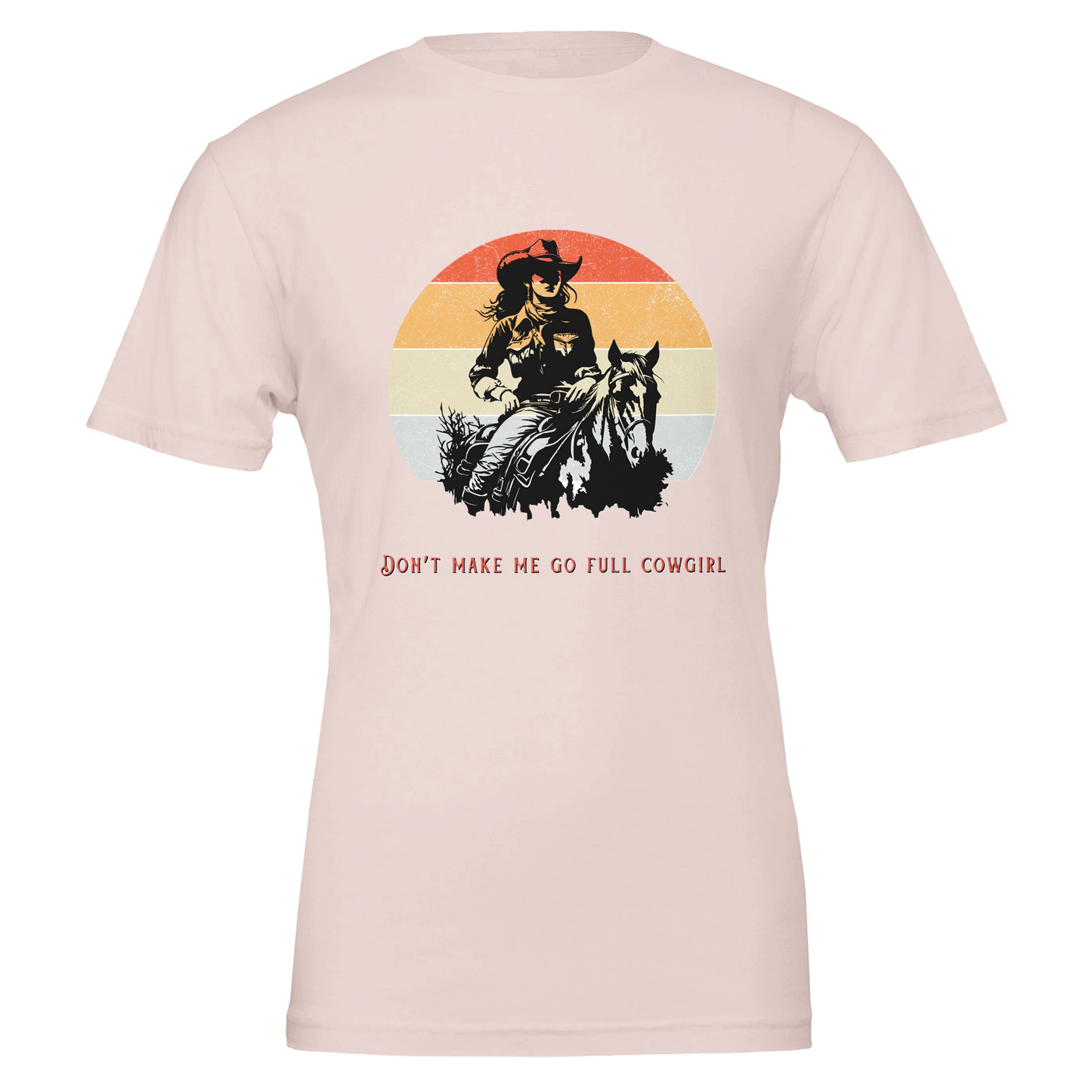 8ac26c5a-dffa-400a-b8b6-d95c13831eee