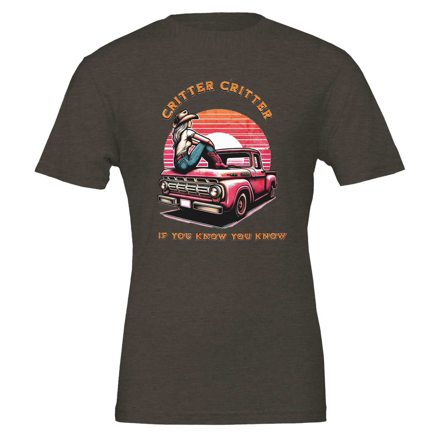 8eb7c213-5bf1-43e0-b564-cf73e4d4ef26