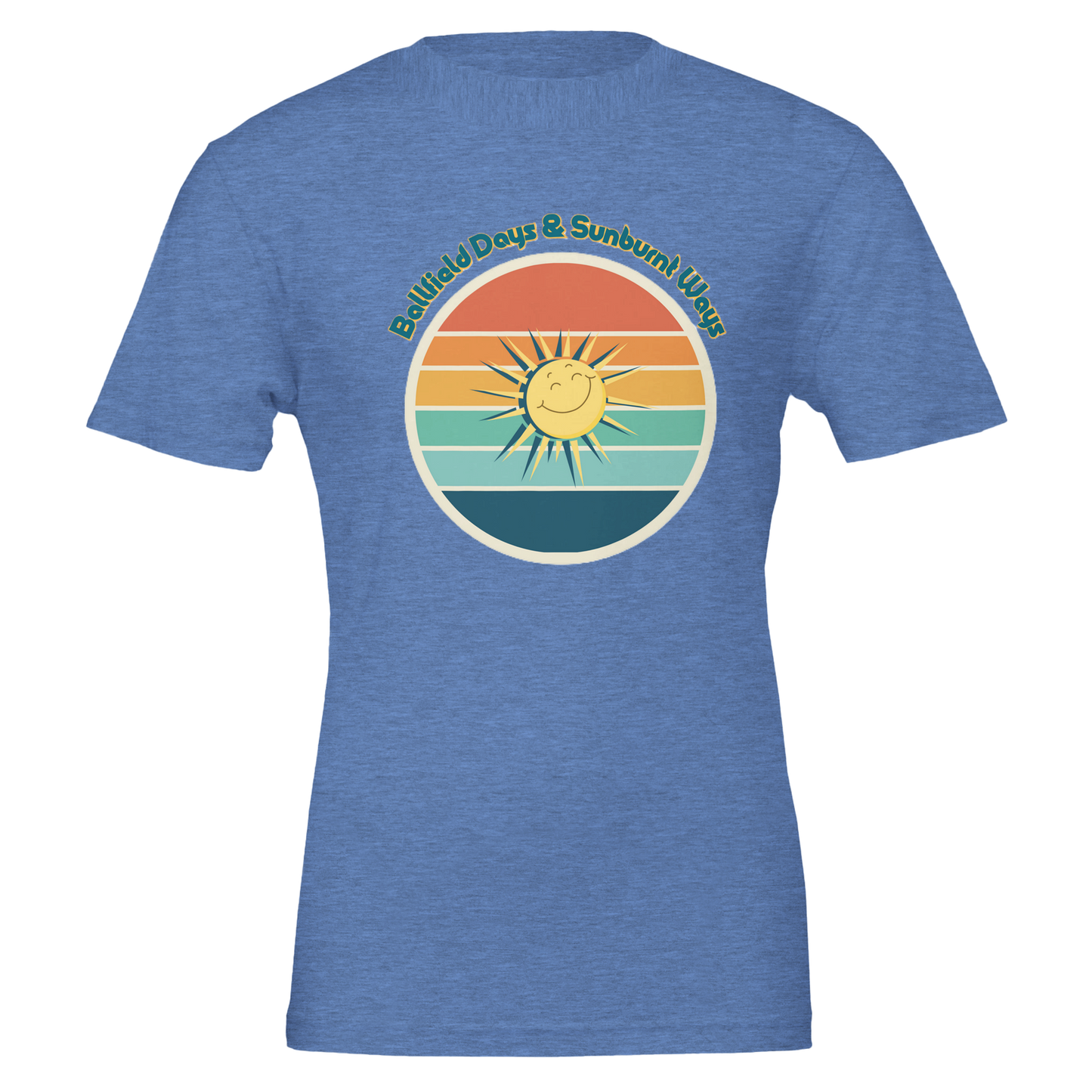 8ec961fb-ae1f-48f2-818b-1fbf0d0a11ff