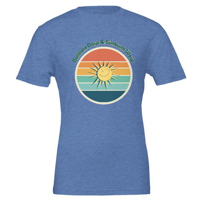 8ec961fb-ae1f-48f2-818b-1fbf0d0a11ff