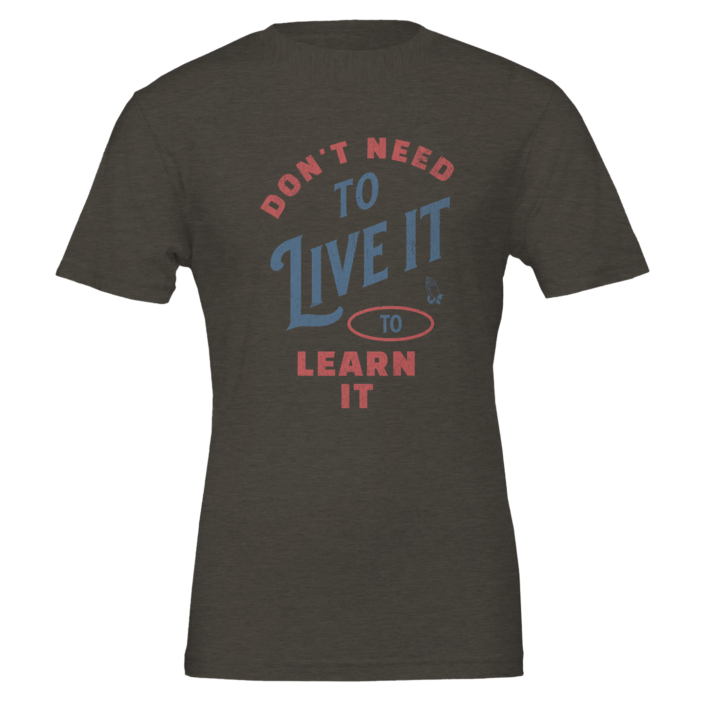 993def30-d369-475e-b7fe-6fd6410d9432