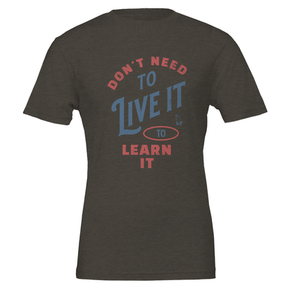 993def30-d369-475e-b7fe-6fd6410d9432