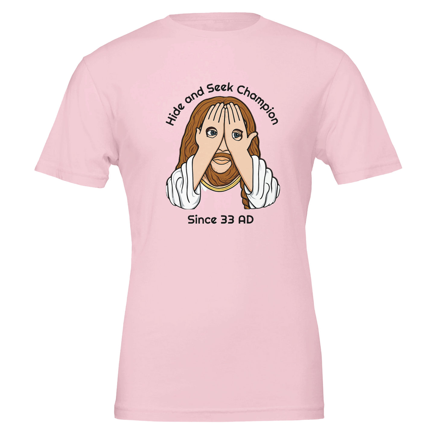 9baff52e-152f-4f69-8232-d8488558141a