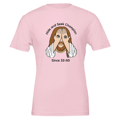 9baff52e-152f-4f69-8232-d8488558141a