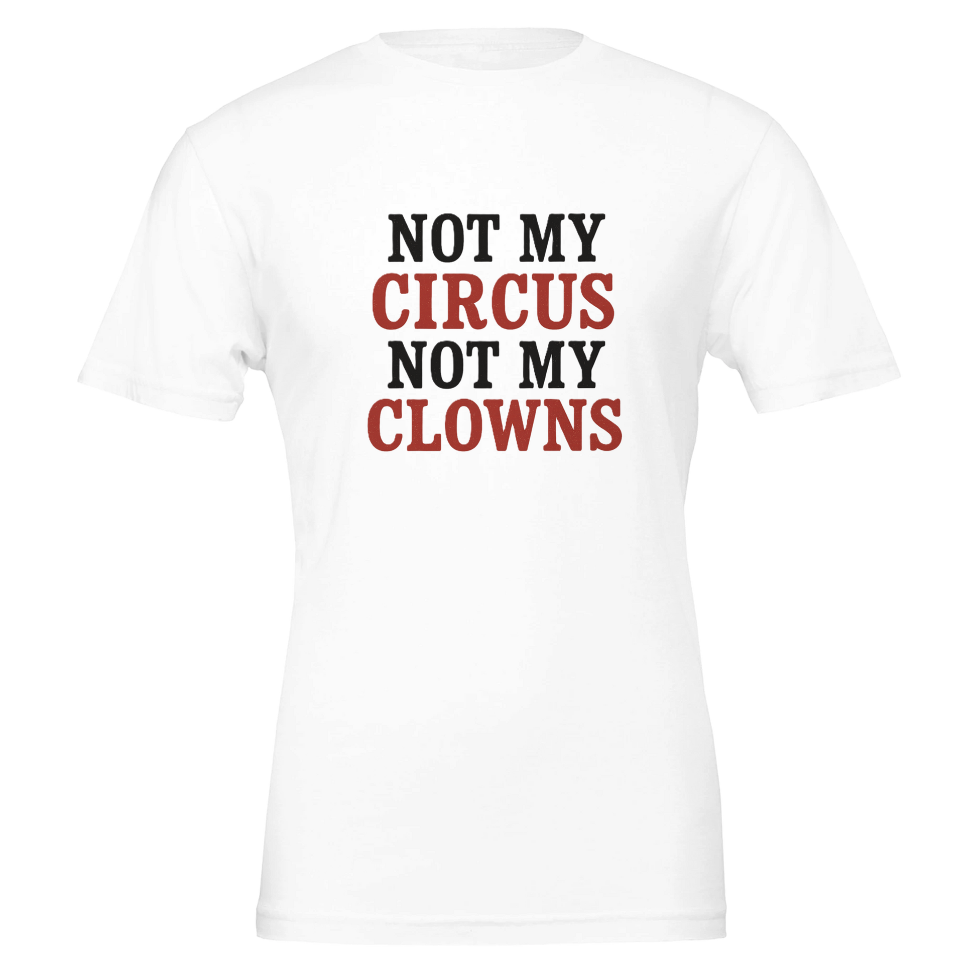 9cbd71b9-660a-4538-87f2-b81a207f1806