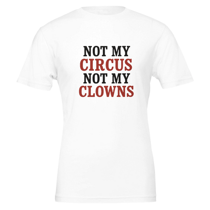 9cbd71b9-660a-4538-87f2-b81a207f1806