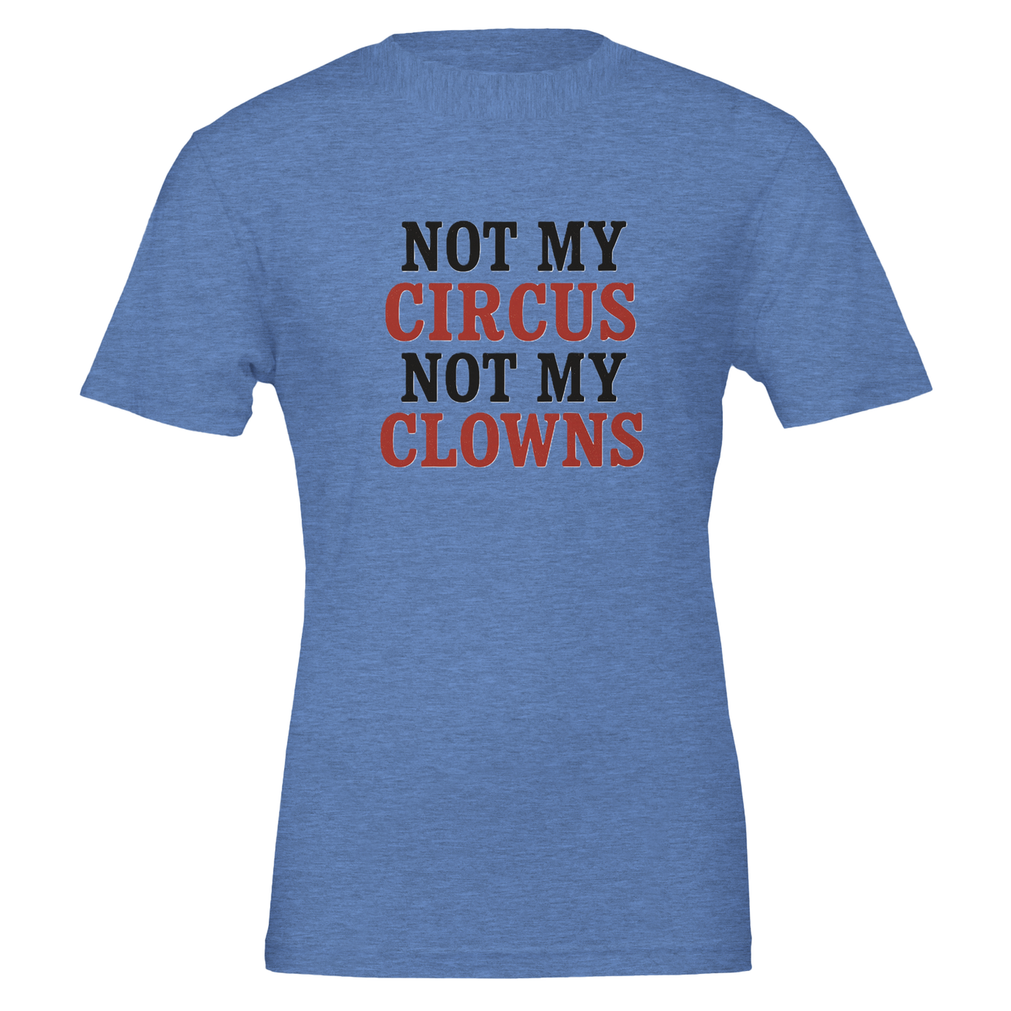 a25edbef-2c57-4e30-83d8-b3823d1b6f1c