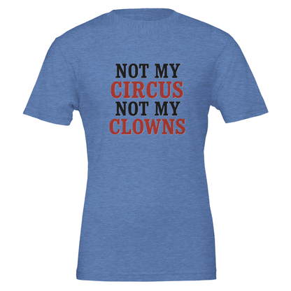 a25edbef-2c57-4e30-83d8-b3823d1b6f1c