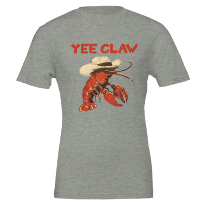 a4c3ed3c-cb38-4448-bf63-507a38de6f6a