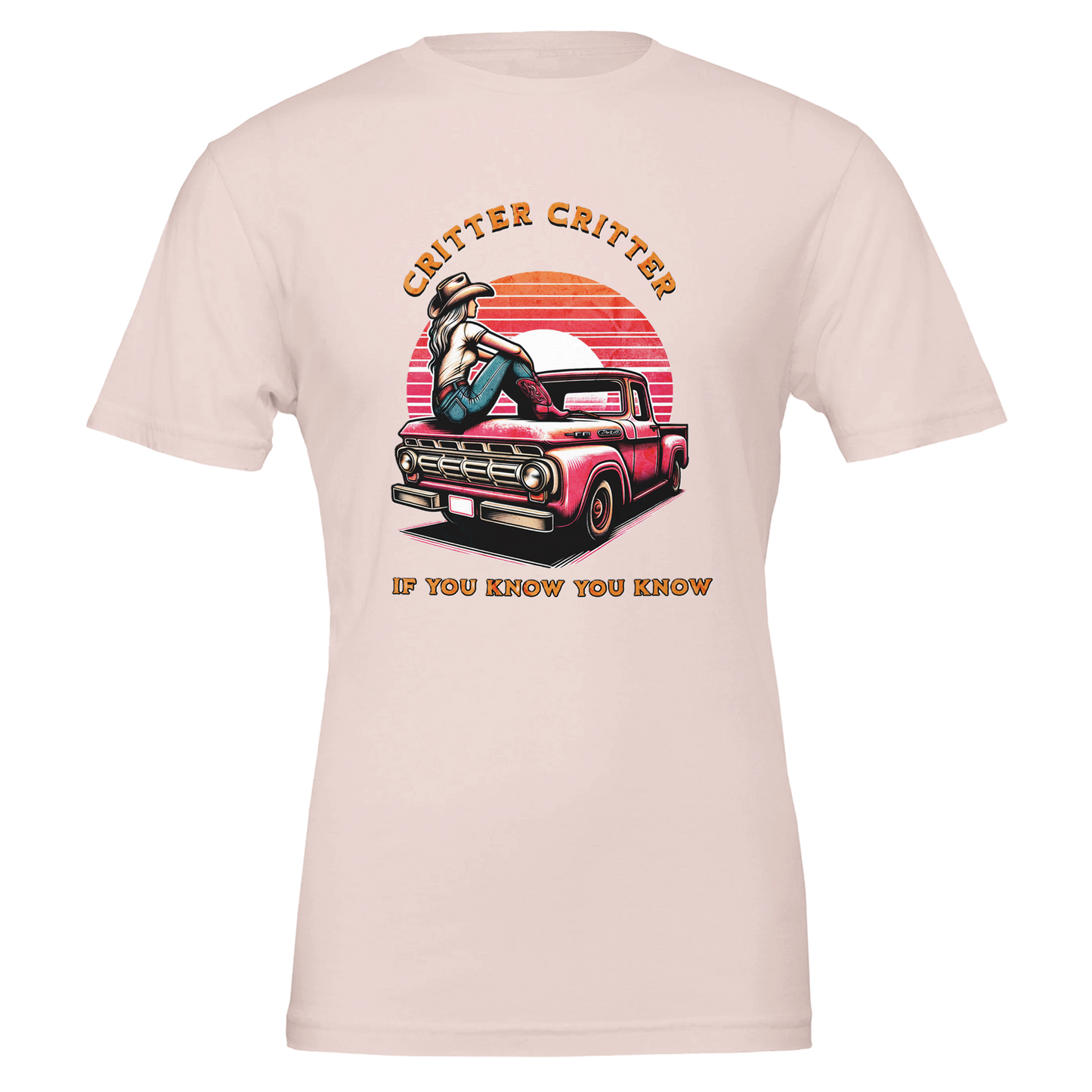 a5a9f2c9-a352-40e2-ab50-2e85c719d064