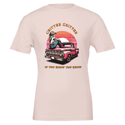 a5a9f2c9-a352-40e2-ab50-2e85c719d064