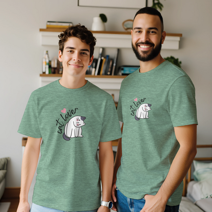 aa8700a9-26c0-4712-8db9-3f28532d278f