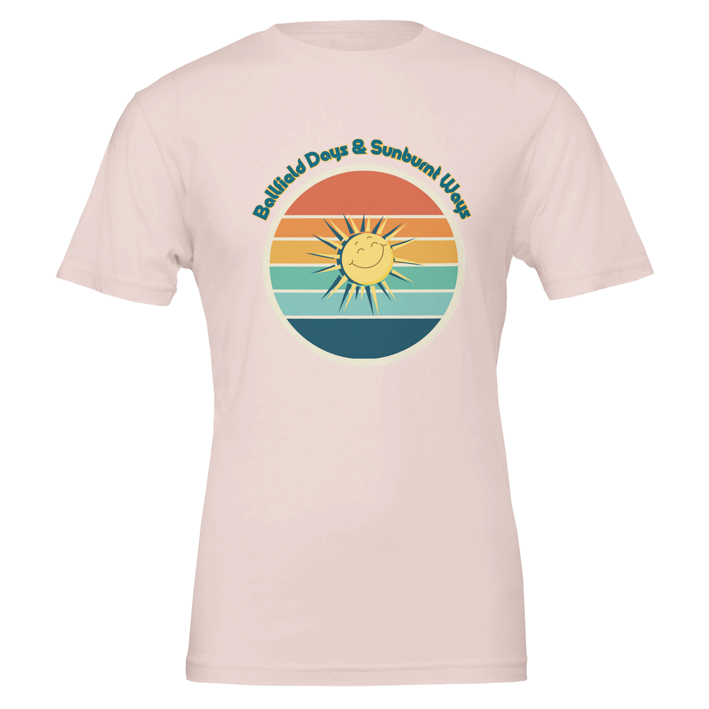 aaa056d4-1dae-4a20-b328-39134049429f