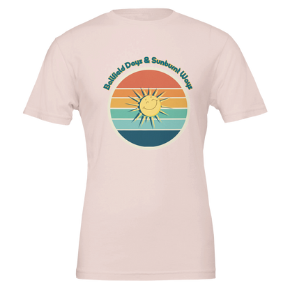 aaa056d4-1dae-4a20-b328-39134049429f