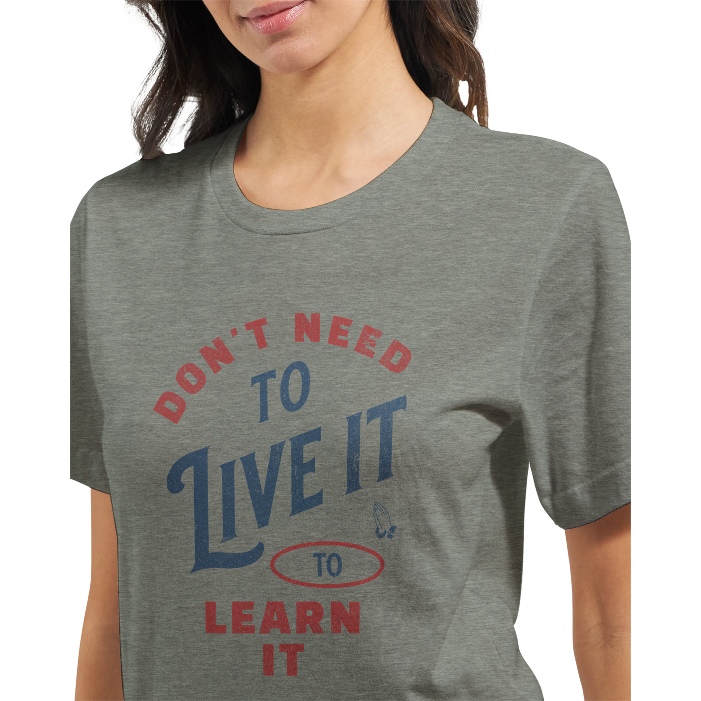 aad7bca4-74d6-4895-9e71-0081aa8ceb83