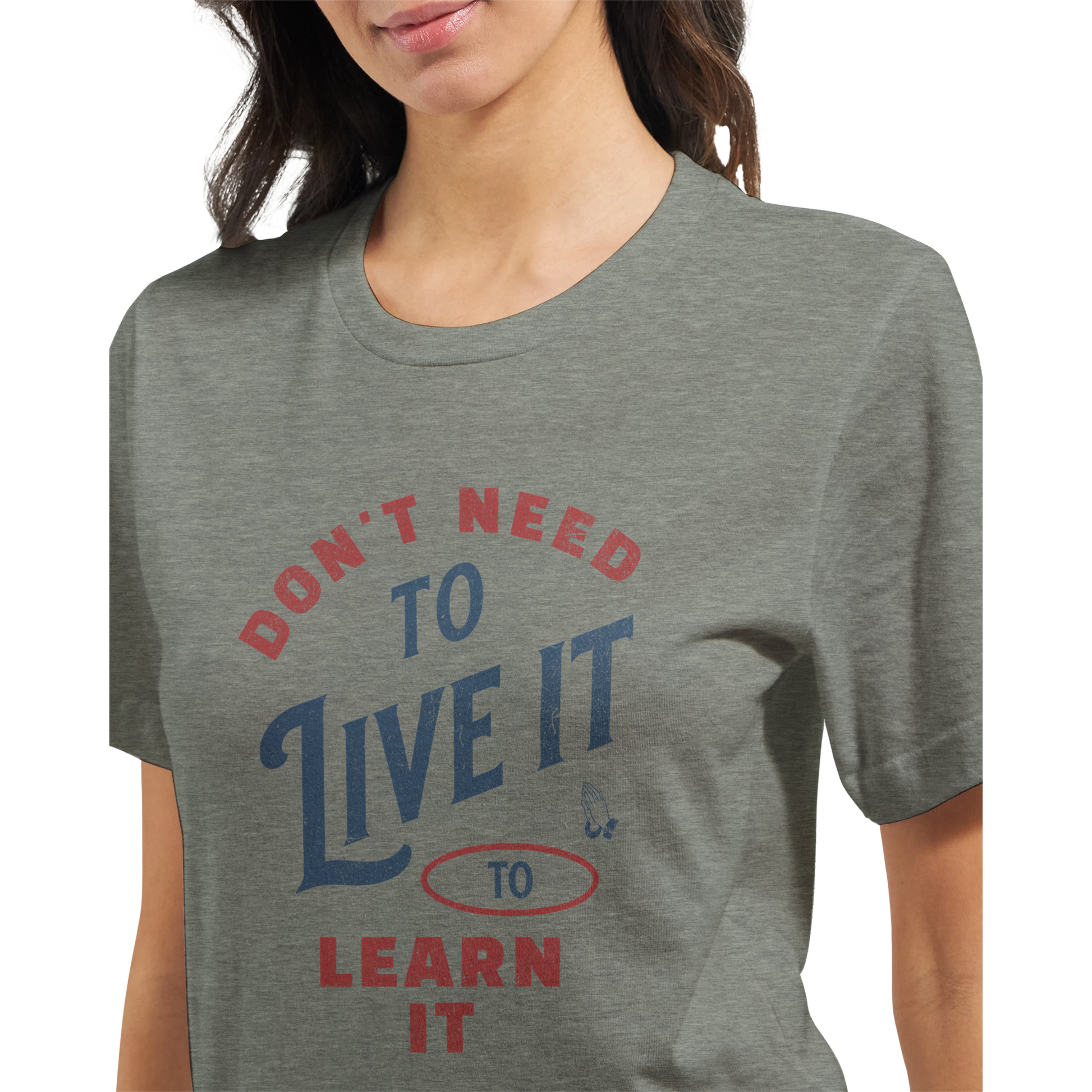 aad7bca4-74d6-4895-9e71-0081aa8ceb83