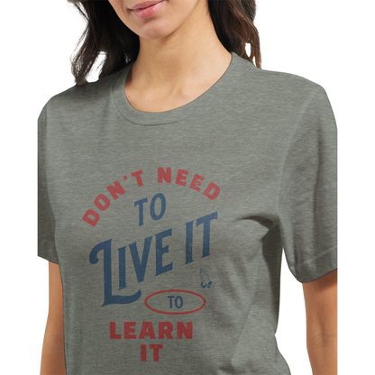 aad7bca4-74d6-4895-9e71-0081aa8ceb83