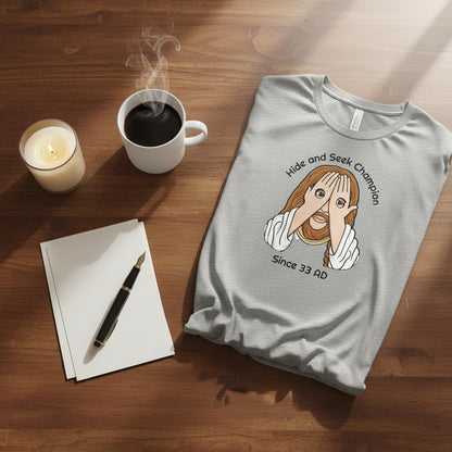 acedc4da-d9e3-49ef-95db-4321c332d459