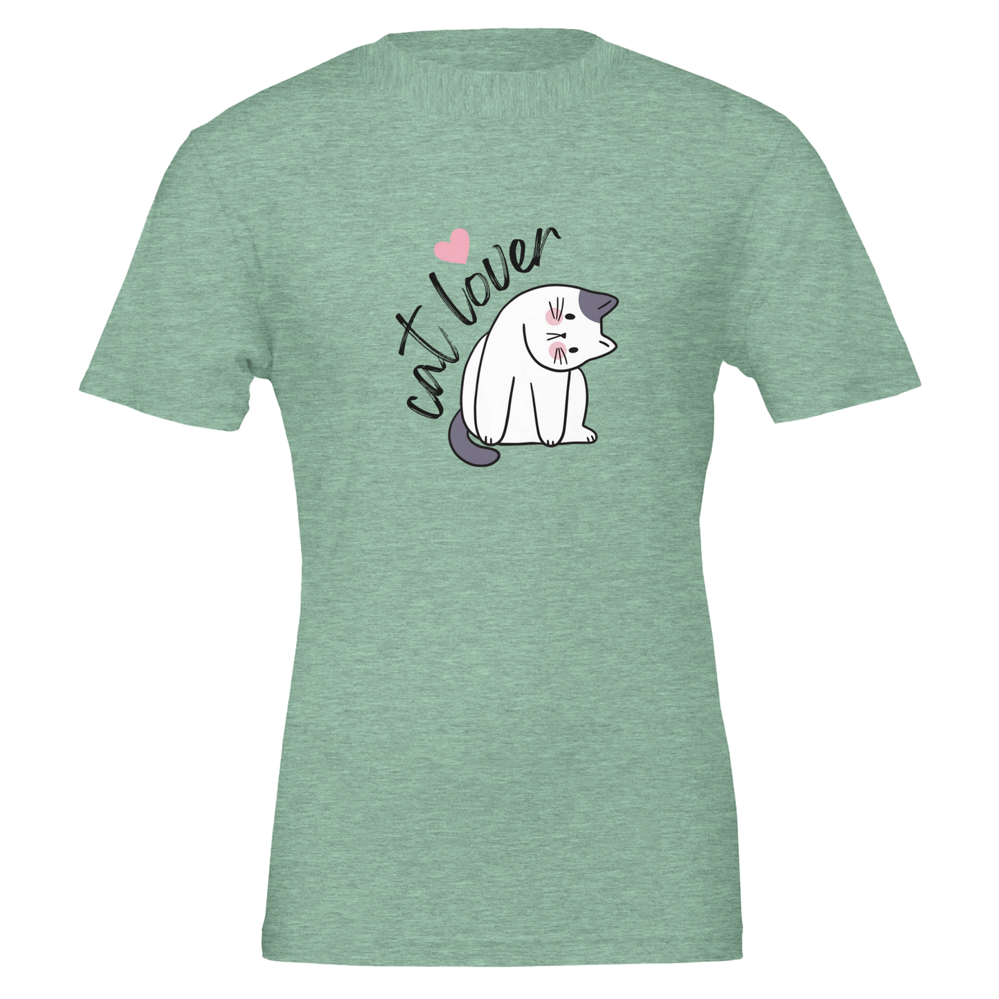 ad46e662-d7c6-44a0-a80a-1ec89e378204