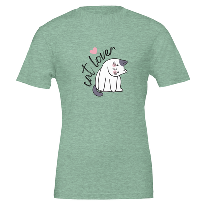 ad46e662-d7c6-44a0-a80a-1ec89e378204