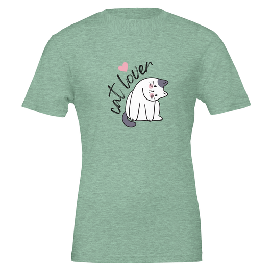 ad46e662-d7c6-44a0-a80a-1ec89e378204