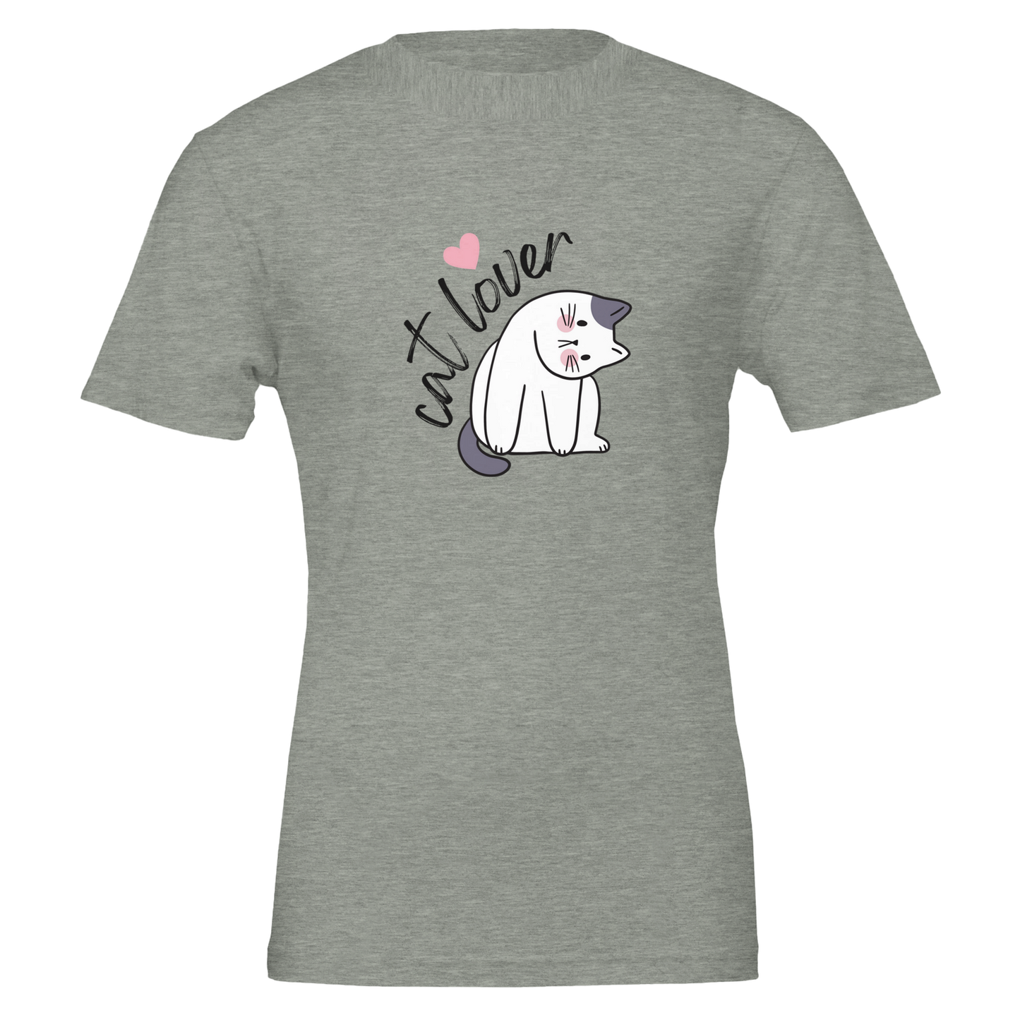 ae009d3a-3605-4361-bd51-bc0bb6a411df