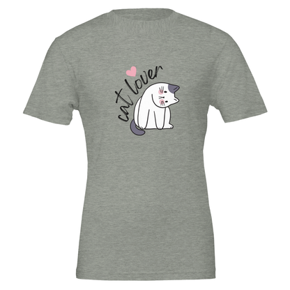 ae009d3a-3605-4361-bd51-bc0bb6a411df