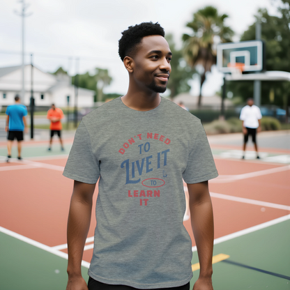 b3835cc1-ab24-4b4a-bdd7-bc21a7fd154d