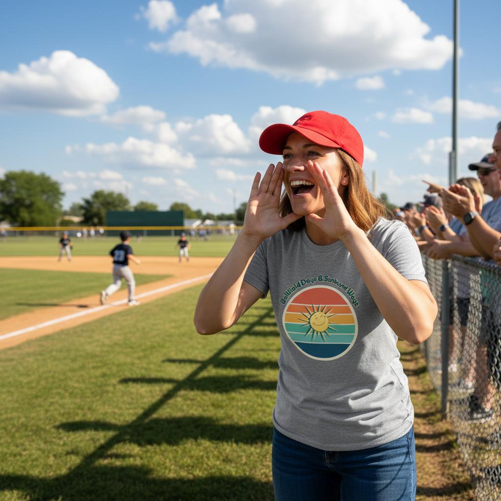 b5233ee7-5e7b-4167-a97a-fefe9600c782