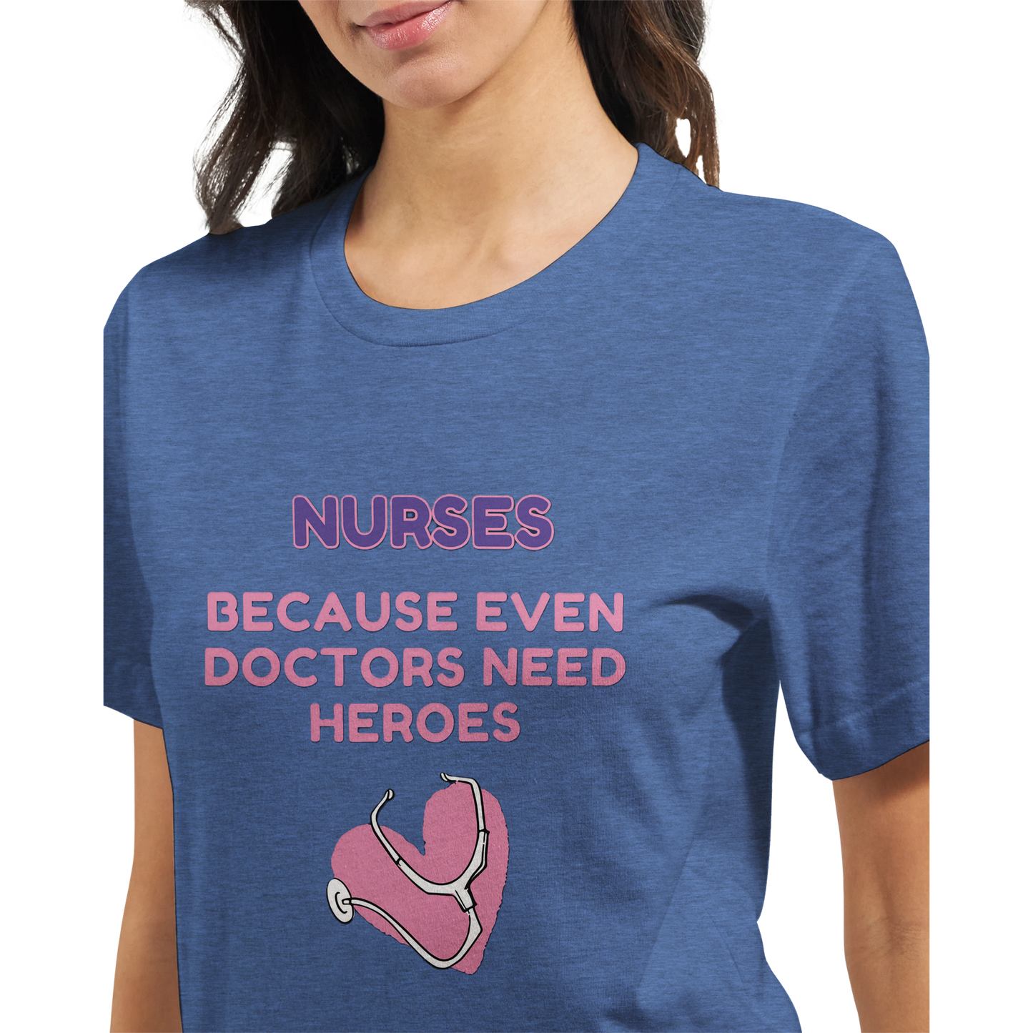 c187f58d-cd77-42a8-b521-3fec3ba7cebd